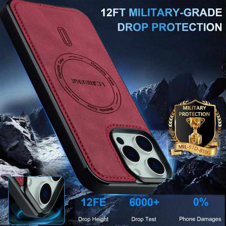 EDA008607312E_2.jpg@288ca5327c39ac51a1e012fe37d3fc41