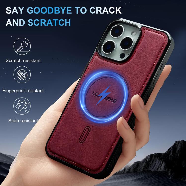 EDA008607312E_3.jpg@a5f6a8e5d837ffe29fb9c6240f5ee320