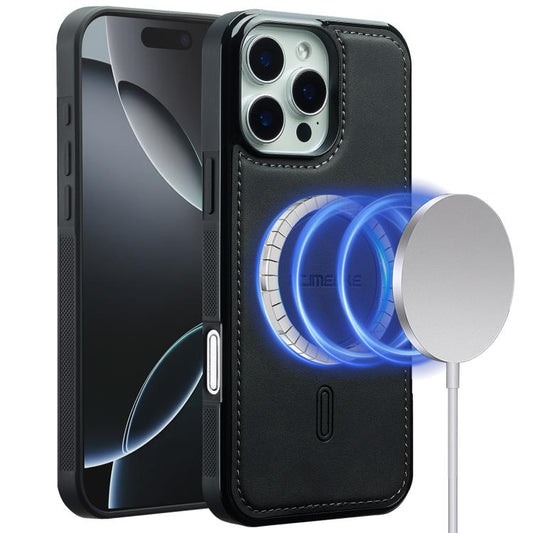 EDA008607313B.jpg@2e9fa2b1aa2cdbbee2a27bc2c096b3f6