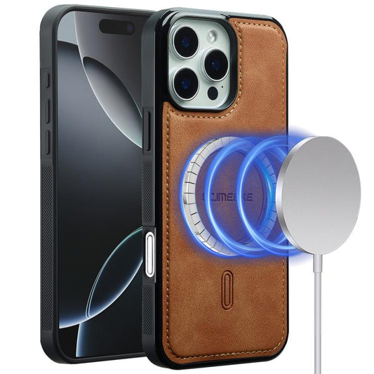 EDA008607313C.jpg@5b9006084adb52c971d14d435ff3b652