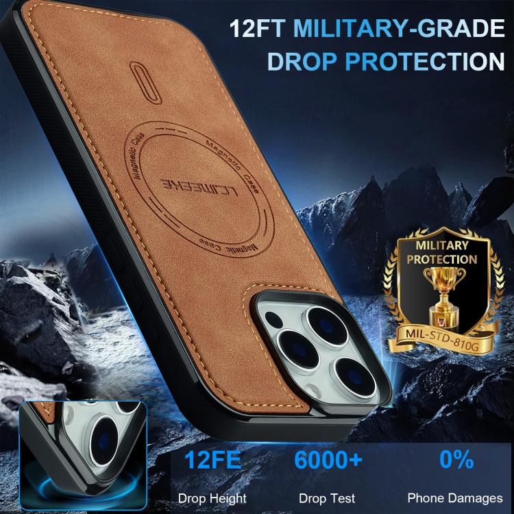 EDA008607313C_2.jpg@e0e517506369d34e04bb5eca941e5276