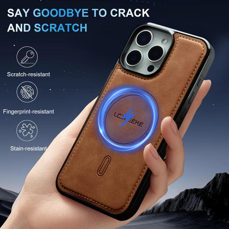 EDA008607313C_3.jpg@5f83774efd54c172b0995eda63e862f0