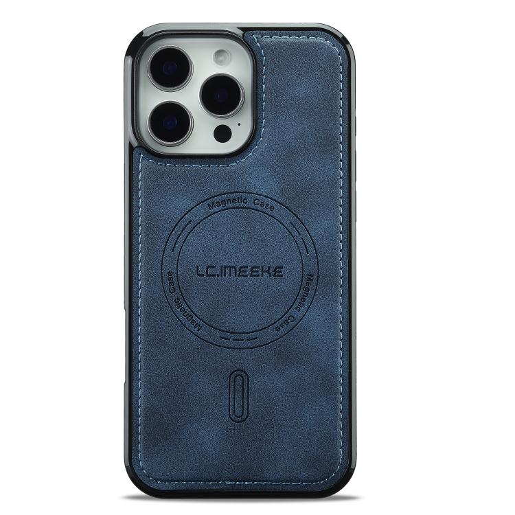 EDA008607313D_1.jpg@a07e146f272bf57328683e876e818ffd