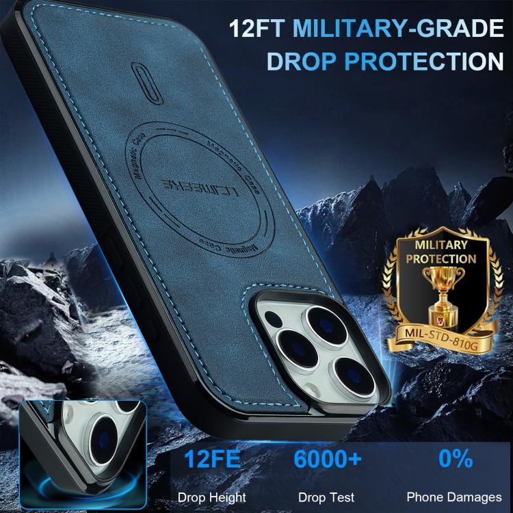 EDA008607313D_2.jpg@8e4ccb95be1ffe5ea7ddf7e34a84d975