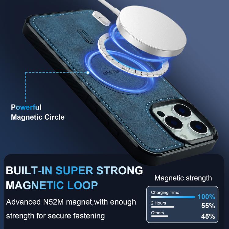 EDA008607313D_6.jpg@48ca05d73c071ac7043e6861322d4e14