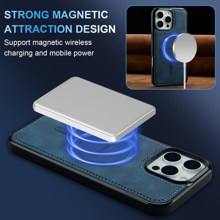 EDA008607313D_7.jpg@cd2f9bd0bf6c4862f21aa3719095f1a6