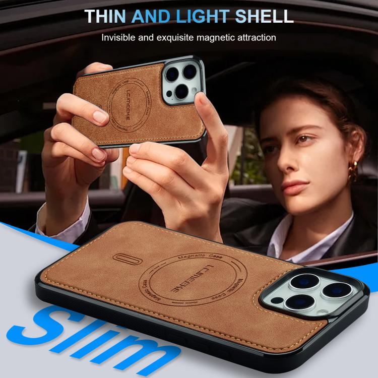 EDA008607314C_4.jpg@a456a4fd03d6b019b7e70be5e285173b