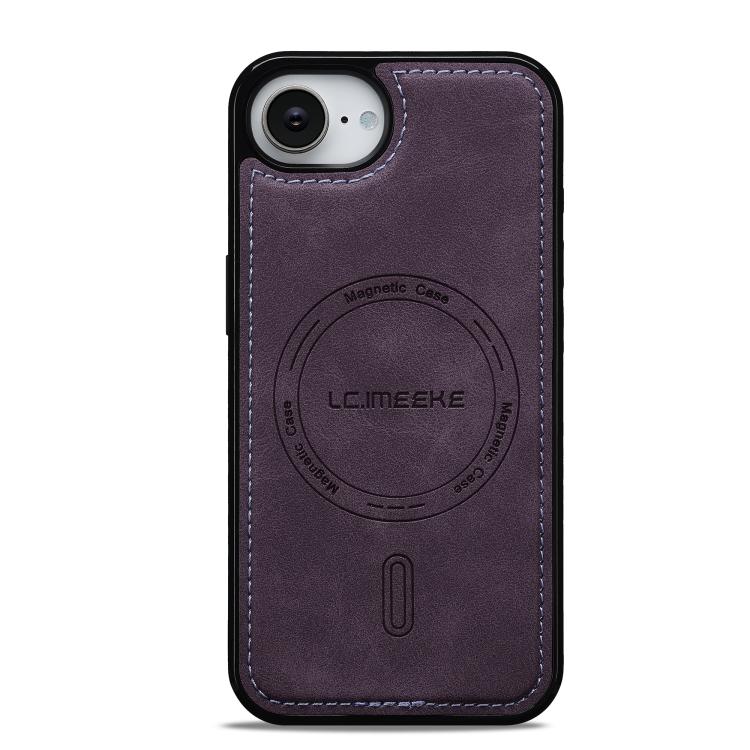 EDA008607315A_1.jpg@007bb092068c3cbee8acb4ad33b4ae51