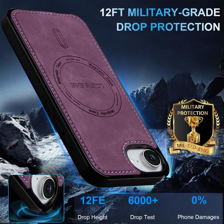 EDA008607315A_2.jpg@9f4d7376a577c941c91e62dfc90d081c