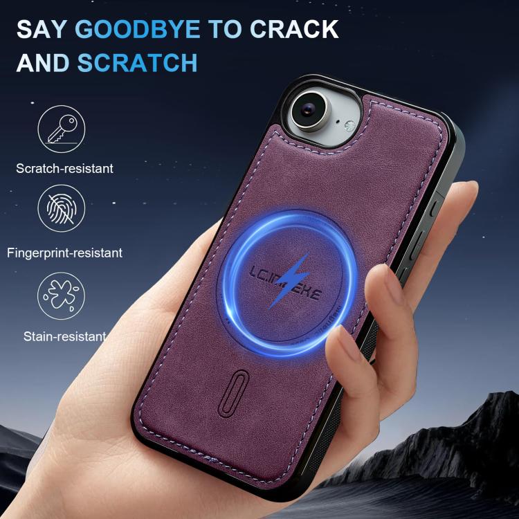 EDA008607315A_3.jpg@8f9aee4e8f14a48abac605872bd535e3