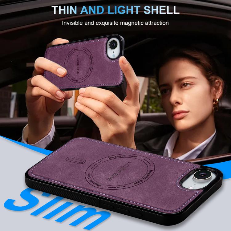 EDA008607315A_4.jpg@0398b63eb0f81dc00891ae56cf36dfdd