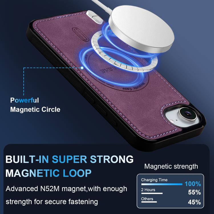 EDA008607315A_6.jpg@3f588dc7038ef77973583cfc889fc323