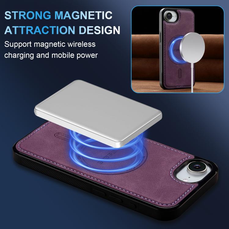 EDA008607315A_7.jpg@12419f9b3a4191834eac998ea8d2acf5