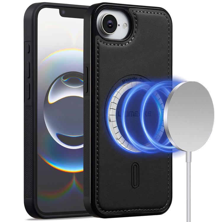 EDA008607315B.jpg@0048c995a3d39c20009f8e0ae37ba59f