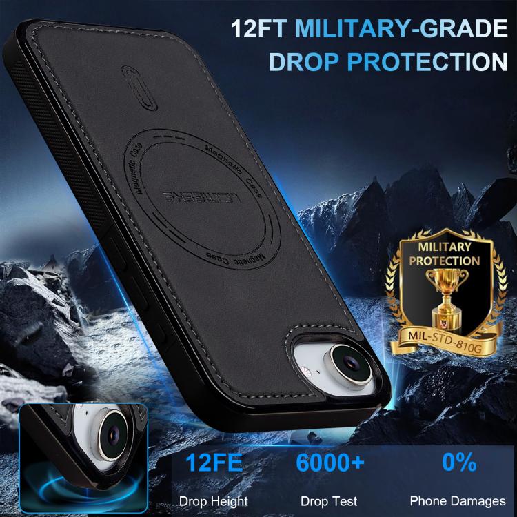 EDA008607315B_2.jpg@3717b3228e7ab11cbc76362924c4bfe9