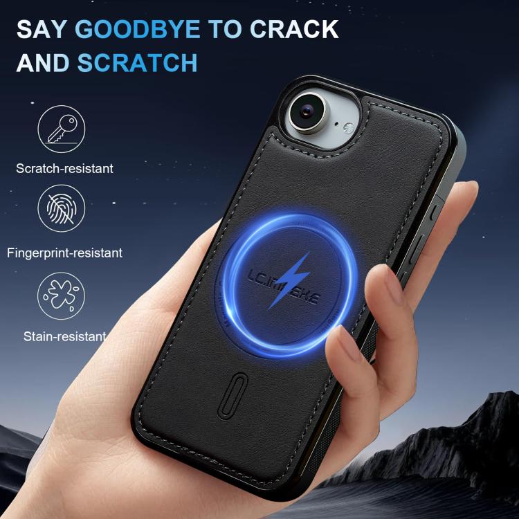 EDA008607315B_3.jpg@e1cdc58021defe55ab35c75163aed233