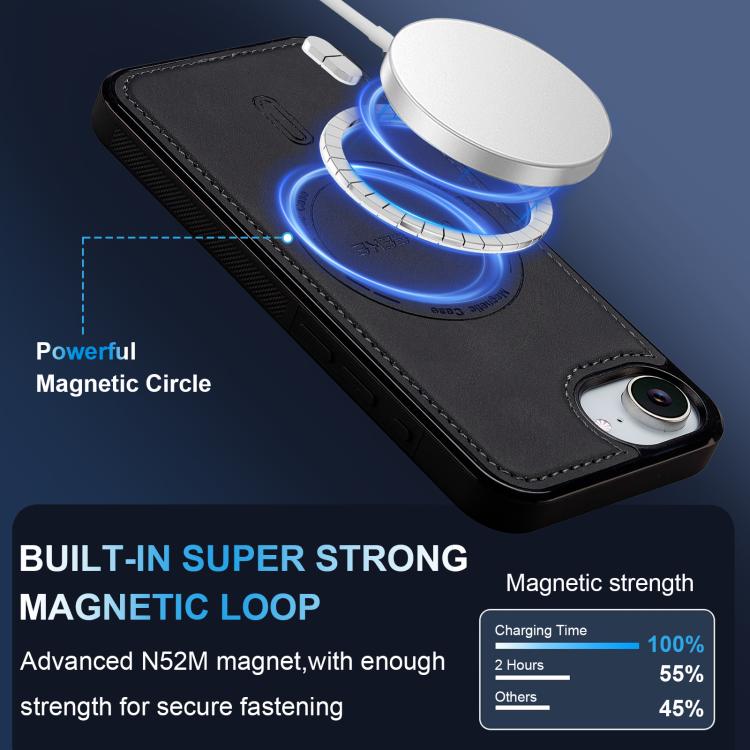 EDA008607315B_6.jpg@f5a12de1dc3e4d5dd01460c43c0d8501