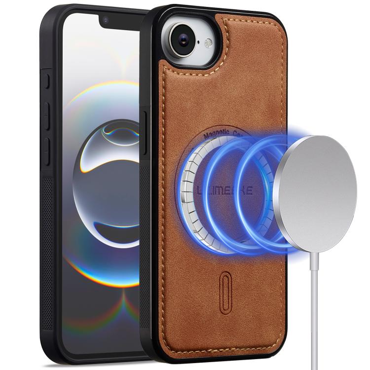 EDA008607315C.jpg@516da3fc20fefc11ac5345731f933228