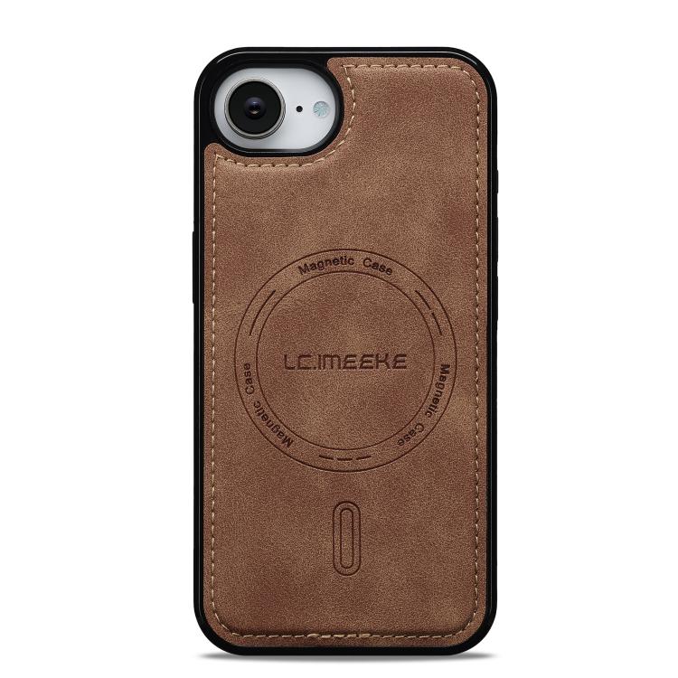 EDA008607315C_1.jpg@e1ed6897c7e036ee6c3c6d1d949c3965