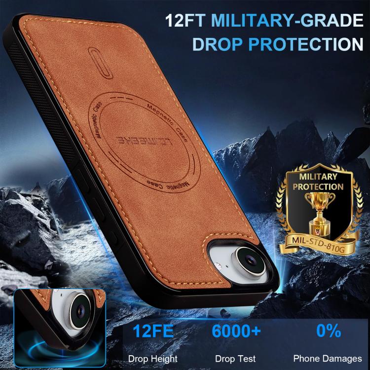 EDA008607315C_2.jpg@54bda096eb8b135b31840752720a1ae0