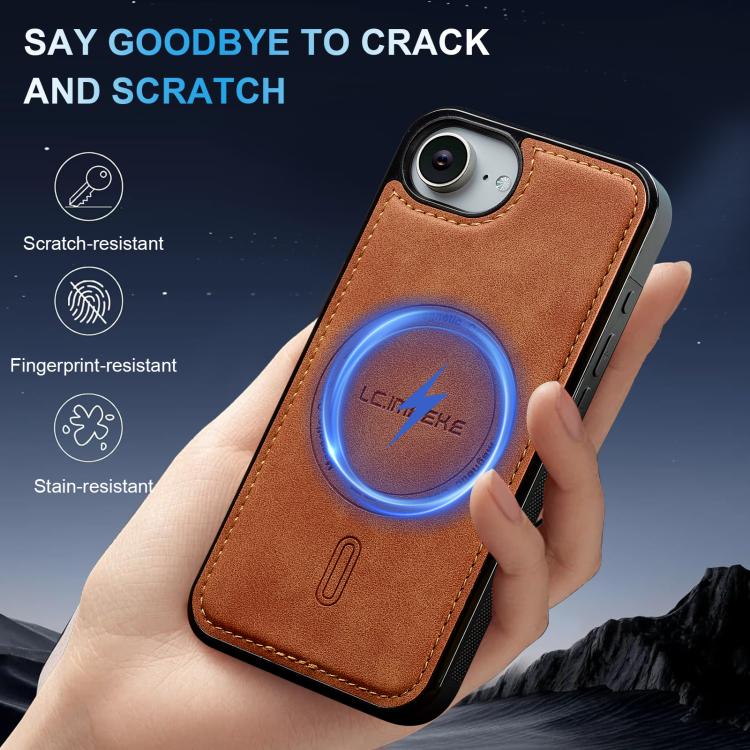 EDA008607315C_3.jpg@2aa9b094fb724c0ac48b6a166fedfc2b