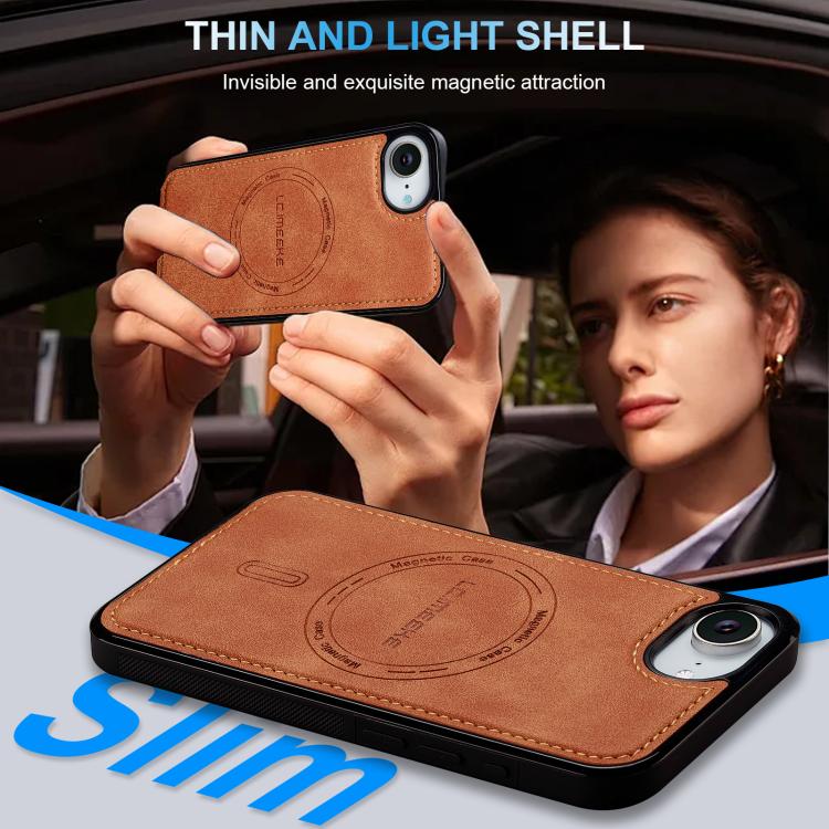 EDA008607315C_4.jpg@c029f05356df4d66be2992ff45810dc9