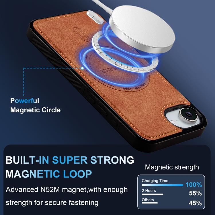 EDA008607315C_6.jpg@be02c74fa2c189403b599e9bdc9bdff7