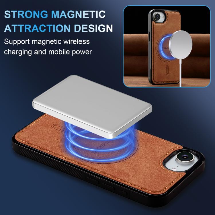 EDA008607315C_7.jpg@833353ef690ff03ec454aff3297a83fb