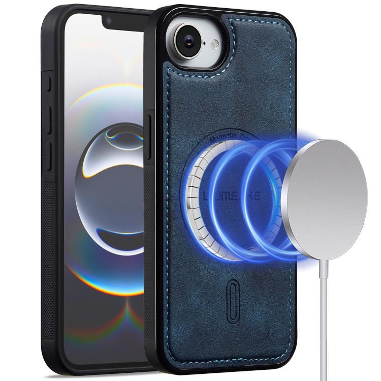 EDA008607315D.jpg@cc158138b782b39f930b1b5b2c2c8660