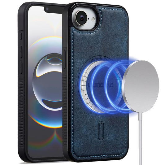 EDA008607315D.jpg@cc158138b782b39f930b1b5b2c2c8660