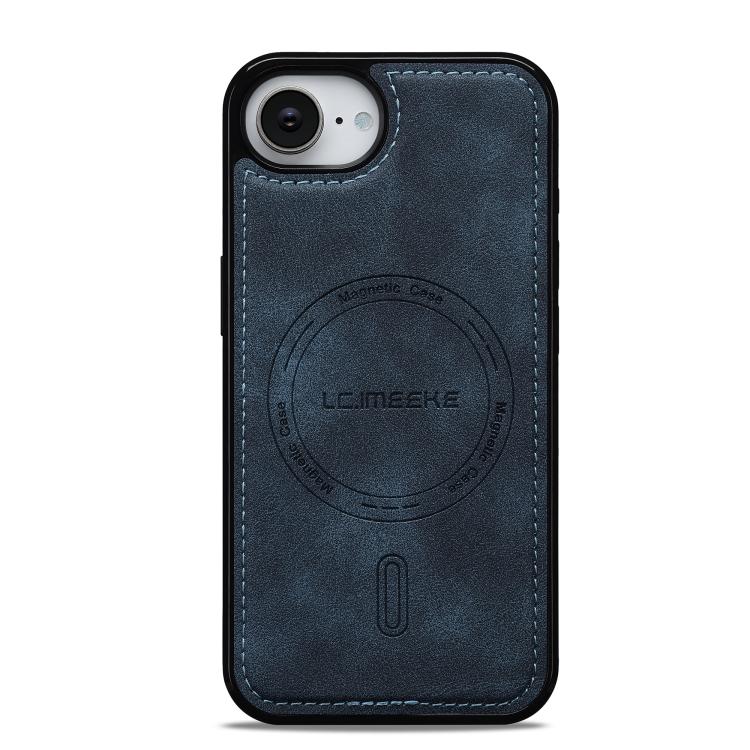 EDA008607315D_1.jpg@83ff7a31d20c0bf8378878ffd40e0fa6