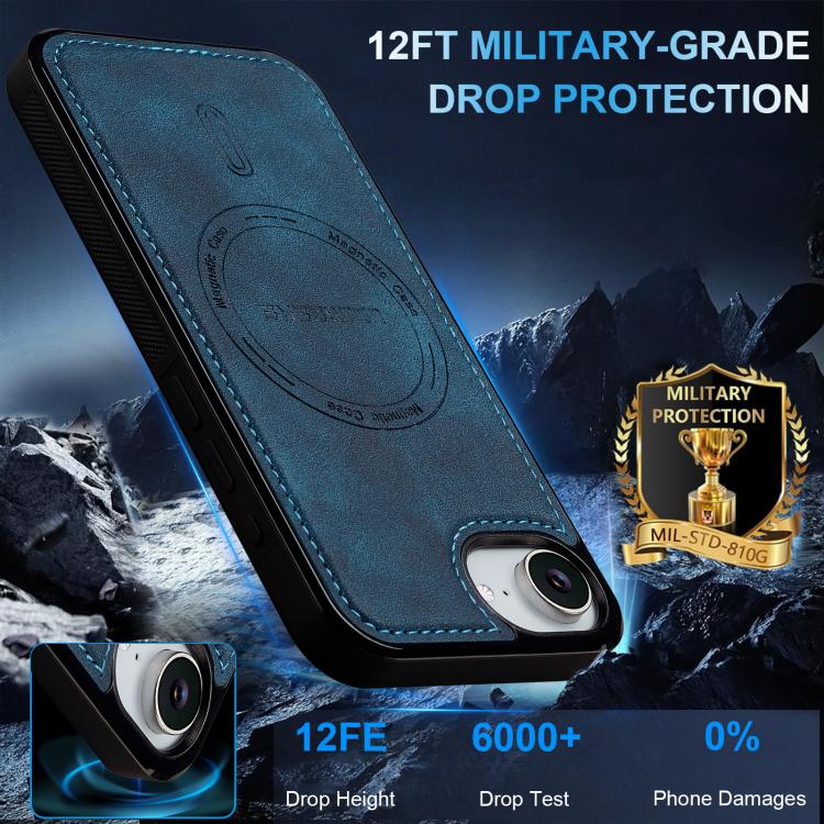 EDA008607315D_2.jpg@f6d6cab0f986eff96faaf4dd2ec2f059