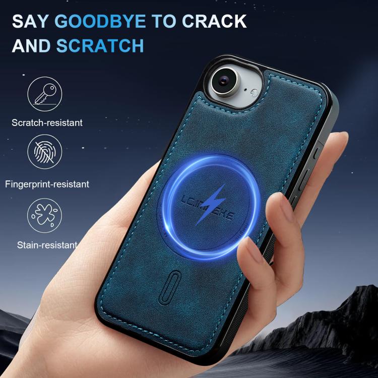 EDA008607315D_3.jpg@1fe7bd513b6c0bc3c3042eecf37fb350