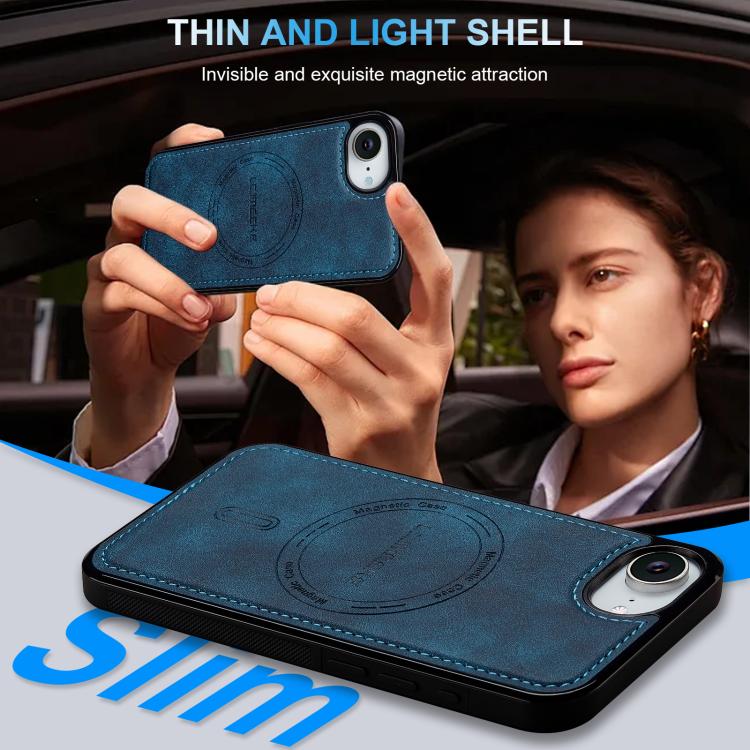 EDA008607315D_4.jpg@2780b54624b0c45d4f79304e6e72b241