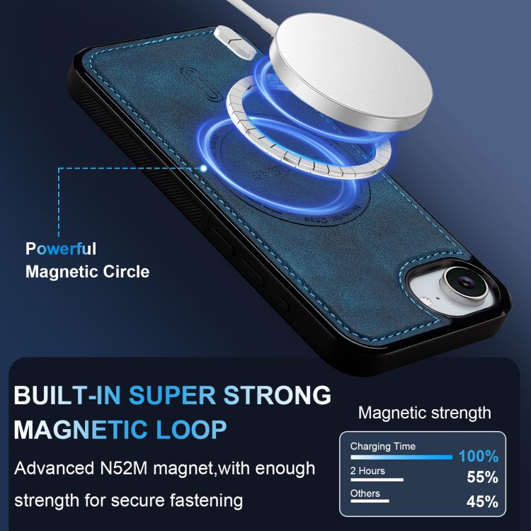 EDA008607315D_6.jpg@a15f5ab999a4d7ad0e51548dc9b795b2