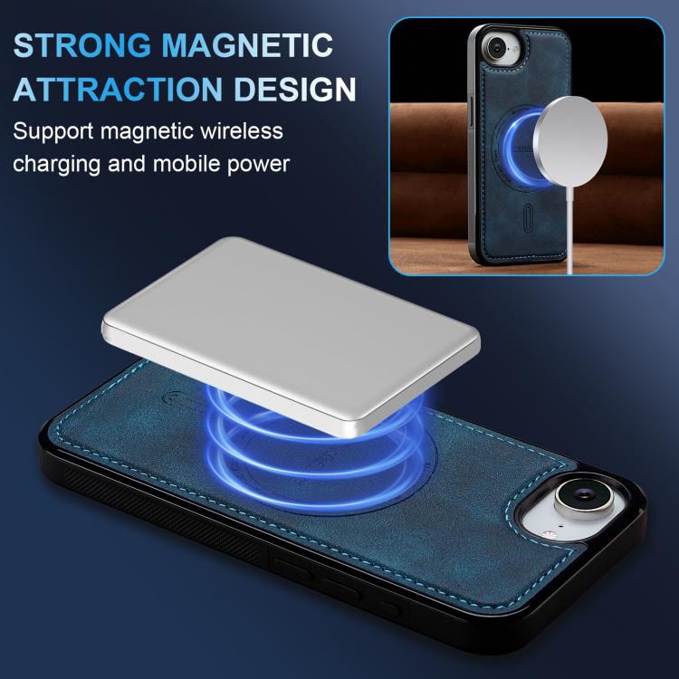 EDA008607315D_7.jpg@ace49cf7cf5a194611741e68fe7c69ca