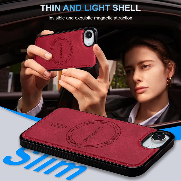 EDA008607315E_4.jpg@26d4419386d6399d65e17cc6db53228a