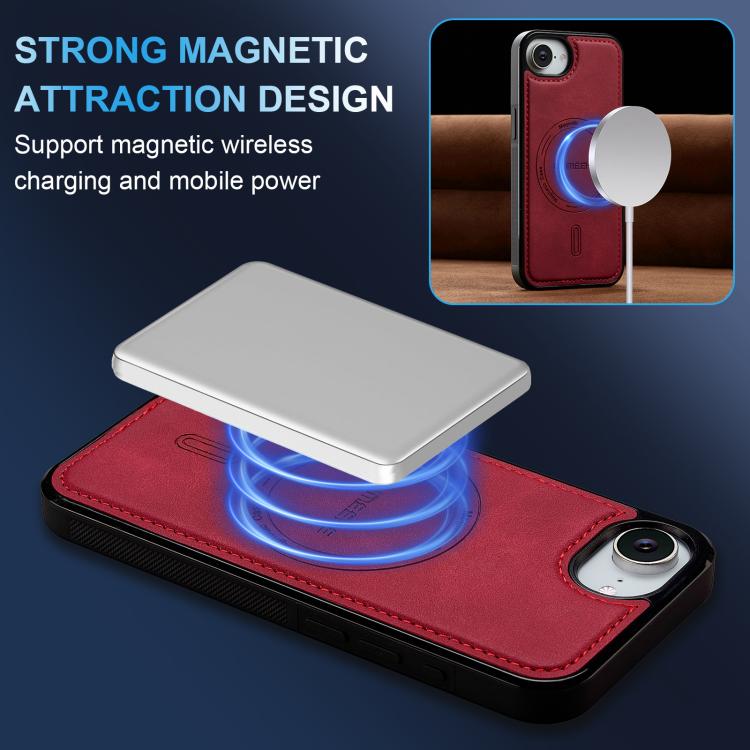 EDA008607315E_7.jpg@a88f49704fcb991666961cc4930bf04c