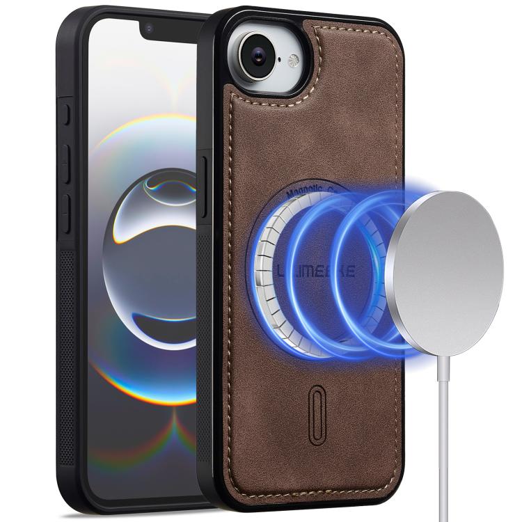 EDA008607315F.jpg@32ff2bb1d2e90b8ad815c992b9cc8ca8