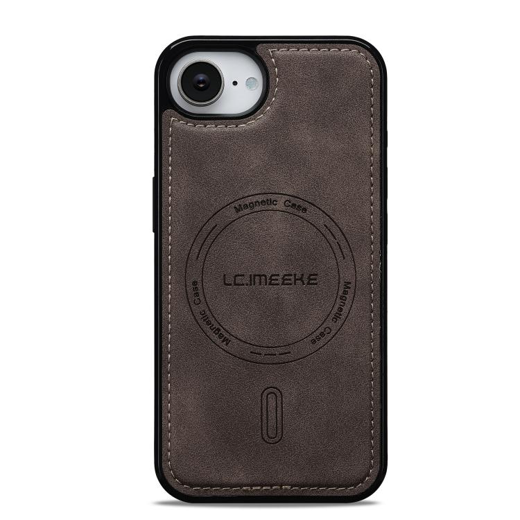 EDA008607315F_1.jpg@f8d263a9bdf3fa07cc14d86250a67d9a