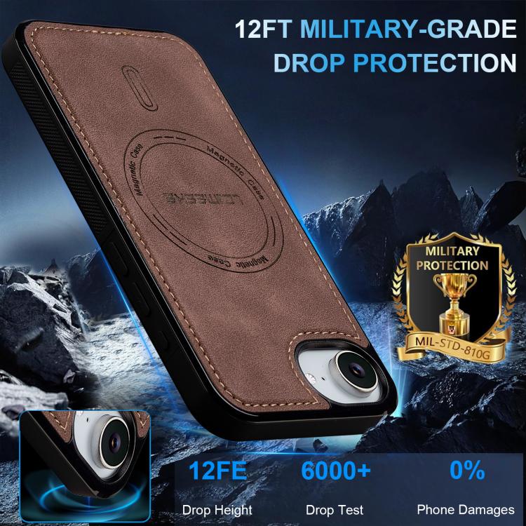 EDA008607315F_2.jpg@889297ec68d3991c04ee70399c4a0ca7