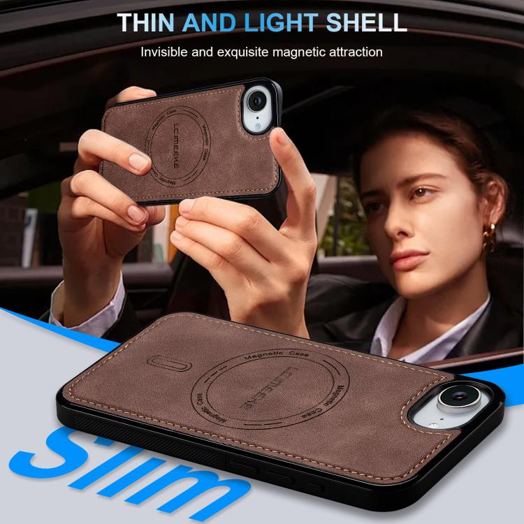 EDA008607315F_4.jpg@5e3689f0bac2744ebb2e46f445cb56d1