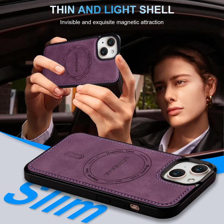 EDA008607316A_4.jpg@4a8f02b865c7a4d83e57e74b2e875dc3