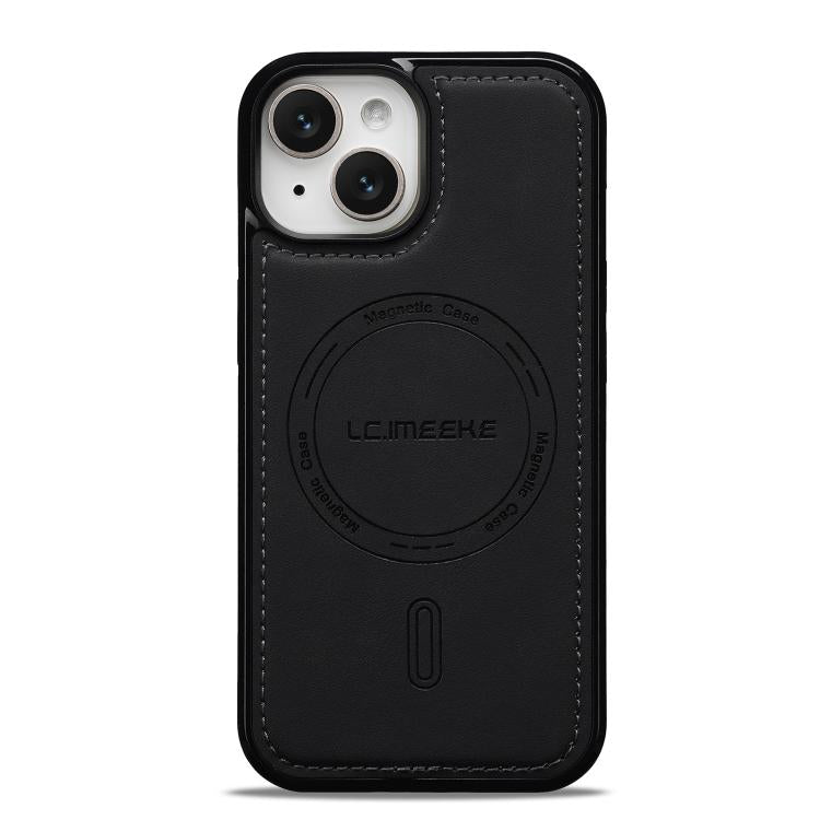 EDA008607316B_1.jpg@379632e72db477b0f81d07c0017db761