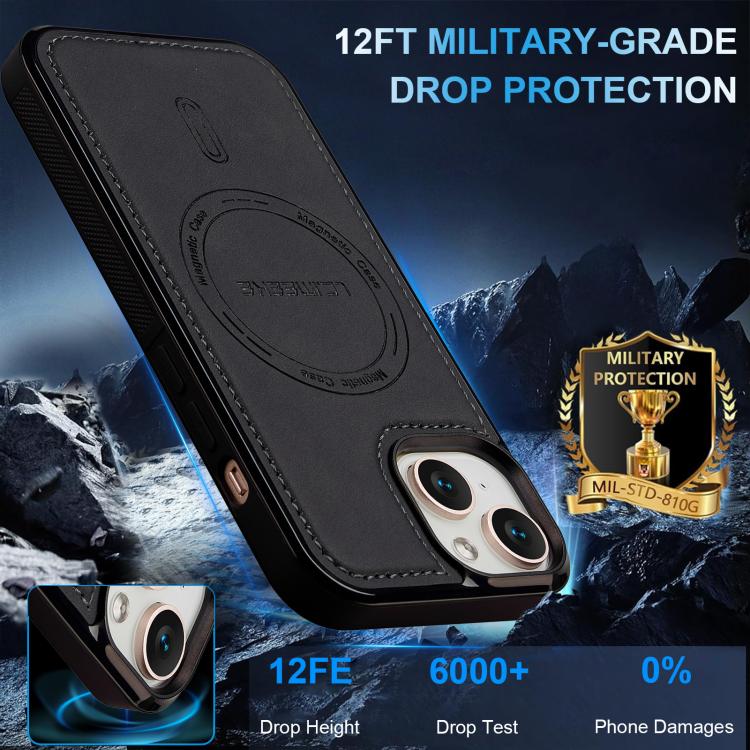 EDA008607316B_2.jpg@e113eb1335b555d177699a78e8c1a329