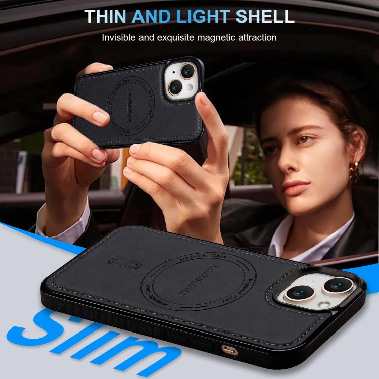 EDA008607316B_4.jpg@b22814e2185762f1ddd1a6e94de8c76a