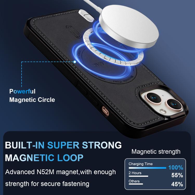 EDA008607316B_6.jpg@be2c8d49337c861a756727cc372c0bec