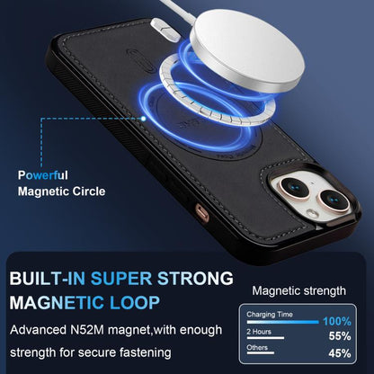 EDA008607316B_6.jpg@be2c8d49337c861a756727cc372c0bec