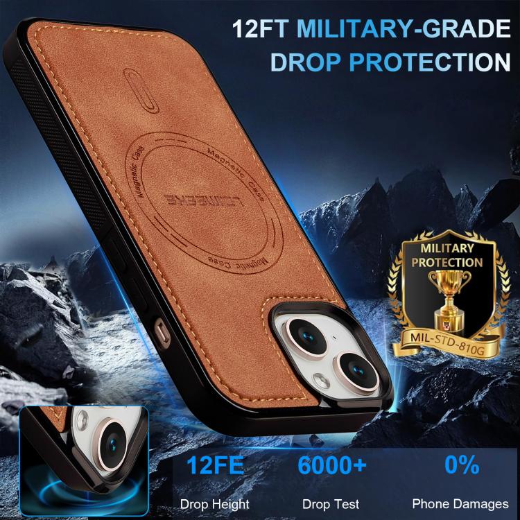 EDA008607316C_2.jpg@b15713eb025a7614b186dc40286059f0