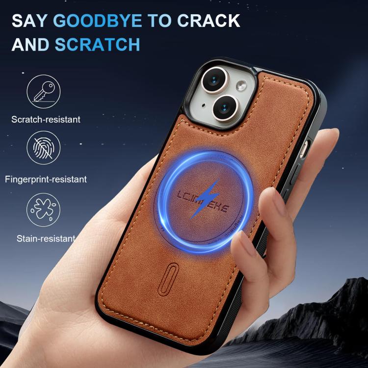 EDA008607316C_3.jpg@414d3d33529756b7d004a73acb5bd02d